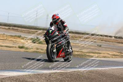 media/Sep-08-2024-Pacific Track Time (Sun) [[e80823a591]]/B Group/1220pm (Wheelie Bump)/